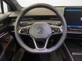 Volkswagen ID.7 Tourer Pro S Grau - thumbnail 9