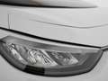 Volkswagen ID.3 Pro Life 58kWh Aut LED RADAR NAVI ASSIST Weiß - thumbnail 9