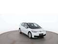 Volkswagen ID.3 Pro Life 58kWh Aut LED RADAR NAVI ASSIST Weiß - thumbnail 6