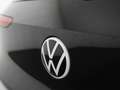 Volkswagen ID.3 Pro Life 58kWh Aut LED RADAR NAVI ASSIST Weiß - thumbnail 7
