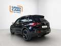 Volkswagen Tiguan Highline+R-Line+Black-Style+4M Schwarz - thumbnail 8