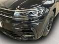 Volkswagen Tiguan Highline+R-Line+Black-Style+4M Schwarz - thumbnail 4