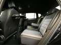 Volkswagen Tiguan Highline+R-Line+Black-Style+4M Schwarz - thumbnail 16