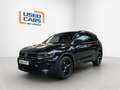 Volkswagen Tiguan Highline+R-Line+Black-Style+4M Schwarz - thumbnail 1