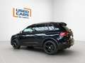 Volkswagen Tiguan Highline+R-Line+Black-Style+4M Schwarz - thumbnail 3