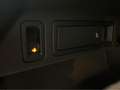 Volkswagen Tiguan Highline+R-Line+Black-Style+4M Schwarz - thumbnail 19