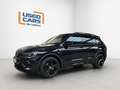 Volkswagen Tiguan Highline+R-Line+Black-Style+4M Schwarz - thumbnail 7