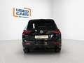Volkswagen Tiguan Highline+R-Line+Black-Style+4M Schwarz - thumbnail 9