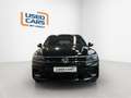 Volkswagen Tiguan Highline+R-Line+Black-Style+4M Schwarz - thumbnail 12