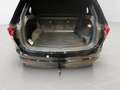 Volkswagen Tiguan Highline+R-Line+Black-Style+4M Schwarz - thumbnail 17
