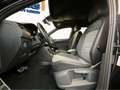 Volkswagen Tiguan Highline+R-Line+Black-Style+4M Schwarz - thumbnail 10