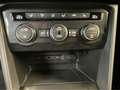 Volkswagen Tiguan Highline+R-Line+Black-Style+4M Schwarz - thumbnail 21