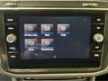 Volkswagen Tiguan Highline+R-Line+Black-Style+4M Schwarz - thumbnail 20