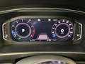 Volkswagen Tiguan Highline+R-Line+Black-Style+4M Schwarz - thumbnail 11