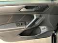 Volkswagen Tiguan Highline+R-Line+Black-Style+4M Schwarz - thumbnail 15
