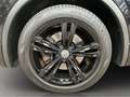 Volkswagen Tiguan Highline+R-Line+Black-Style+4M Schwarz - thumbnail 5