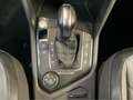 Volkswagen Tiguan Highline+R-Line+Black-Style+4M Schwarz - thumbnail 13