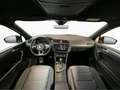 Volkswagen Tiguan Highline+R-Line+Black-Style+4M Schwarz - thumbnail 2