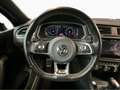 Volkswagen Tiguan Highline+R-Line+Black-Style+4M Schwarz - thumbnail 6