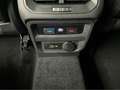Volkswagen Tiguan Highline+R-Line+Black-Style+4M Schwarz - thumbnail 22