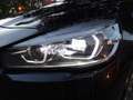 BMW 218 2-serie Gran Tourer 218i 7p. High Ex. Ed LEDER PAN Noir - thumbnail 19