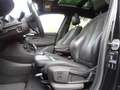 BMW 218 2-serie Gran Tourer 218i 7p. High Ex. Ed LEDER PAN Noir - thumbnail 13