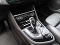 BMW 218 2-serie Gran Tourer 218i 7p. High Ex. Ed LEDER PAN Noir - thumbnail 14