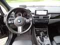 BMW 218 2-serie Gran Tourer 218i 7p. High Ex. Ed LEDER PAN Noir - thumbnail 18