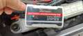 CF Moto CForce 850 siva - thumbnail 3