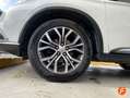 Mitsubishi Outlander 200 MPI Motion 2WD 5pl. CVT Blanc - thumbnail 22