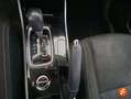 Mitsubishi Outlander 200 MPI Motion 2WD 5pl. CVT Blanc - thumbnail 21
