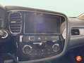 Mitsubishi Outlander 200 MPI Motion 2WD 5pl. CVT Blanc - thumbnail 27
