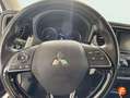 Mitsubishi Outlander 200 MPI Motion 2WD 5pl. CVT Blanc - thumbnail 19