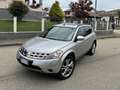 Nissan Murano 3.5 V6 Gran Turismo con soli 116.000km originali - thumbnail 1