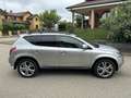 Nissan Murano 3.5 V6 Gran Turismo con soli 116.000km originali - thumbnail 6