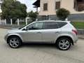 Nissan Murano 3.5 V6 Gran Turismo con soli 116.000km originali - thumbnail 7