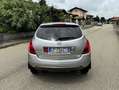 Nissan Murano 3.5 V6 Gran Turismo con soli 116.000km originali - thumbnail 3