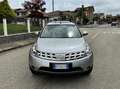 Nissan Murano 3.5 V6 Gran Turismo con soli 116.000km originali - thumbnail 8
