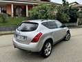 Nissan Murano 3.5 V6 Gran Turismo con soli 116.000km originali - thumbnail 5
