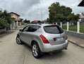 Nissan Murano 3.5 V6 Gran Turismo con soli 116.000km originali - thumbnail 4