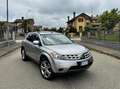Nissan Murano 3.5 V6 Gran Turismo con soli 116.000km originali - thumbnail 2