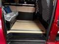 Mercedes-Benz Marco Polo Marco Polo 300 d 300 d Rood - thumbnail 17