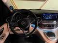 Mercedes-Benz Marco Polo Marco Polo 300 d 300 d Rood - thumbnail 16