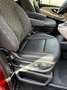 Mercedes-Benz Marco Polo Marco Polo 300 d 300 d Rood - thumbnail 23