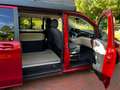 Mercedes-Benz Marco Polo Marco Polo 300 d 300 d Rood - thumbnail 21