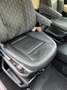 Mercedes-Benz Marco Polo Marco Polo 300 d 300 d Rood - thumbnail 22