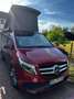 Mercedes-Benz Marco Polo Marco Polo 300 d 300 d Rood - thumbnail 19