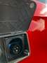 Mercedes-Benz Marco Polo Marco Polo 300 d 300 d Rood - thumbnail 24