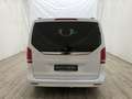 Mercedes-Benz V 300 d Avantgarde Ed lang Pano*AHK*Distr*8 Sitz Blanc - thumbnail 8