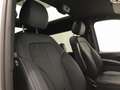 Mercedes-Benz V 300 d Avantgarde Ed lang Pano*AHK*Distr*8 Sitz Blanc - thumbnail 14